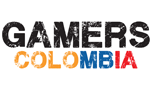 Gamers Colombia